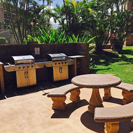 Maui Vista By Maui Condo And Home Kihei Ngoại thất bức ảnh