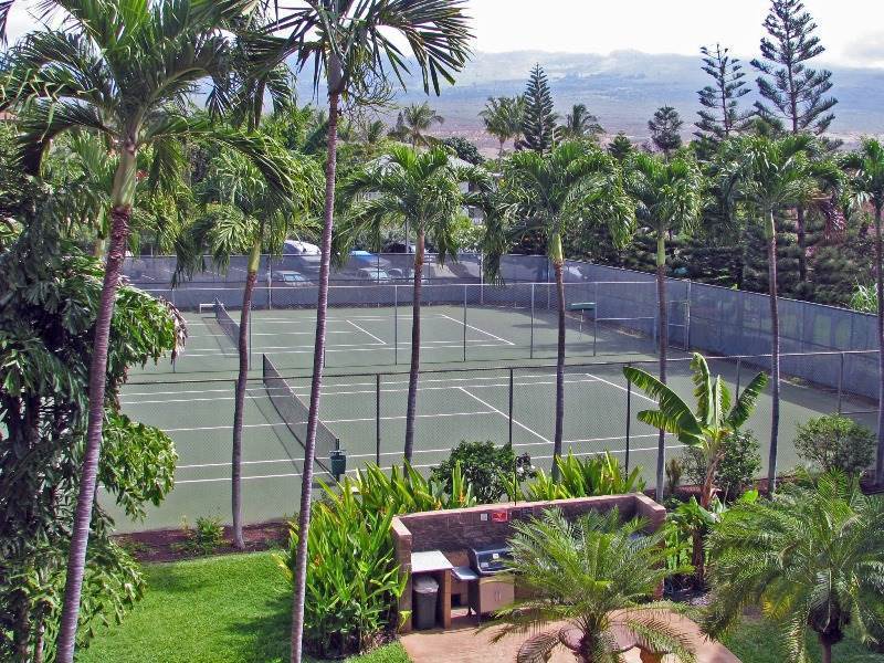 Maui Vista By Maui Condo And Home Kihei Ngoại thất bức ảnh