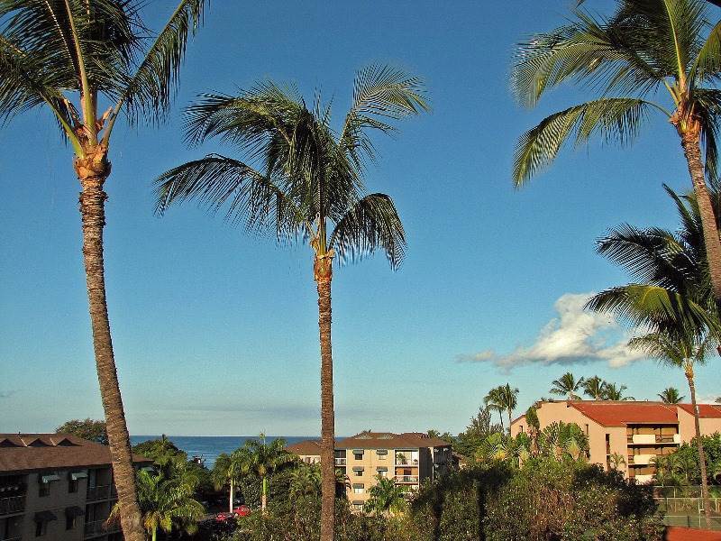 Maui Vista By Maui Condo And Home Kihei Ngoại thất bức ảnh