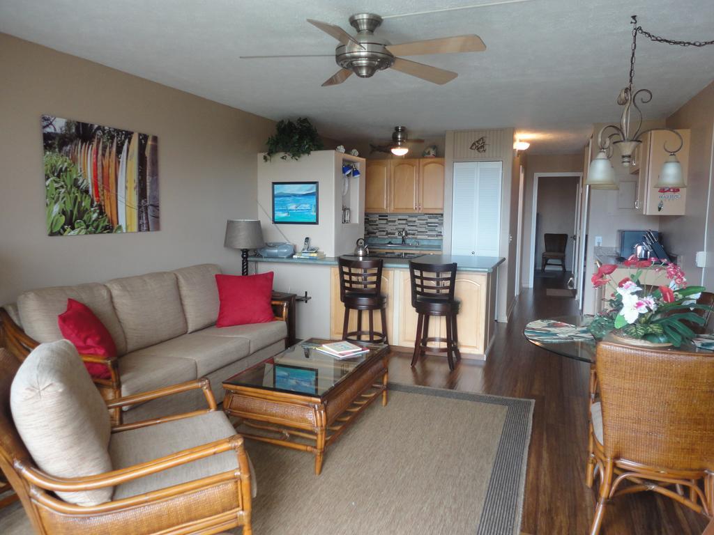 Maui Vista By Maui Condo And Home Kihei Ngoại thất bức ảnh