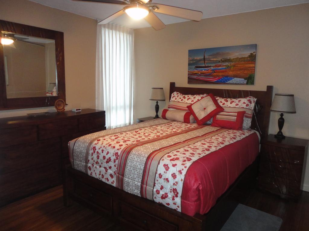 Maui Vista By Maui Condo And Home Kihei Ngoại thất bức ảnh