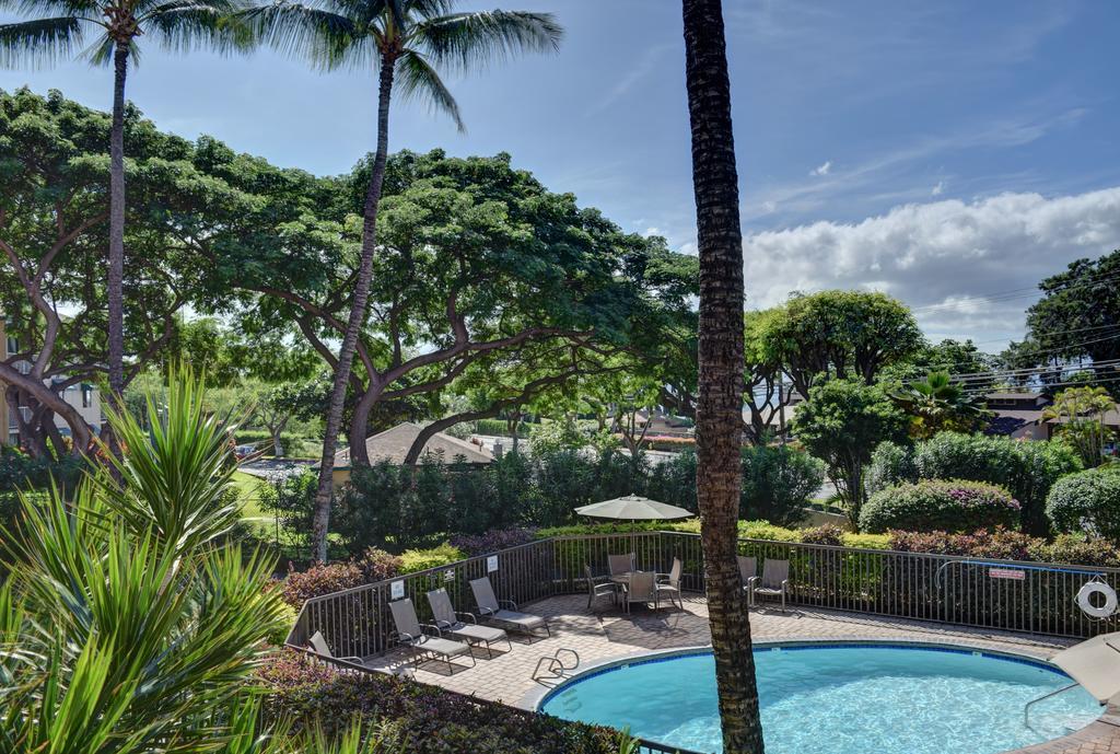 Maui Vista By Maui Condo And Home Kihei Ngoại thất bức ảnh
