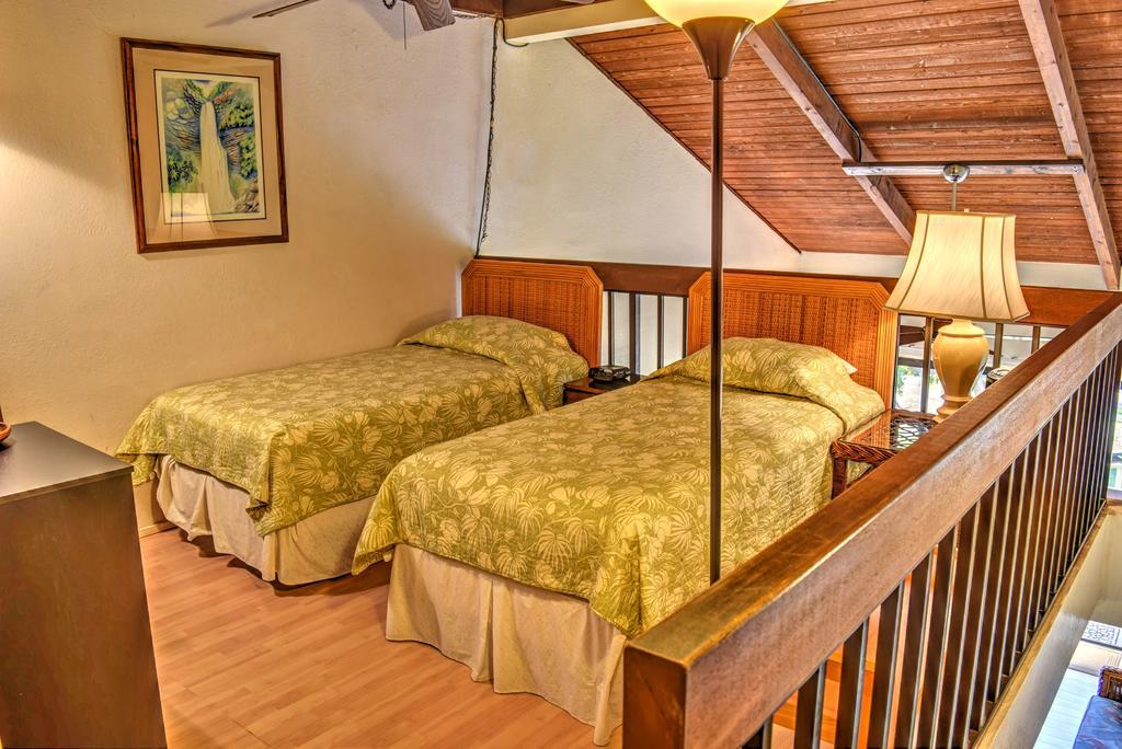 Maui Vista By Maui Condo And Home Kihei Ngoại thất bức ảnh