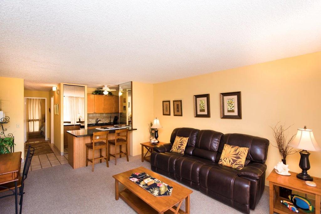 Maui Vista By Maui Condo And Home Kihei Ngoại thất bức ảnh
