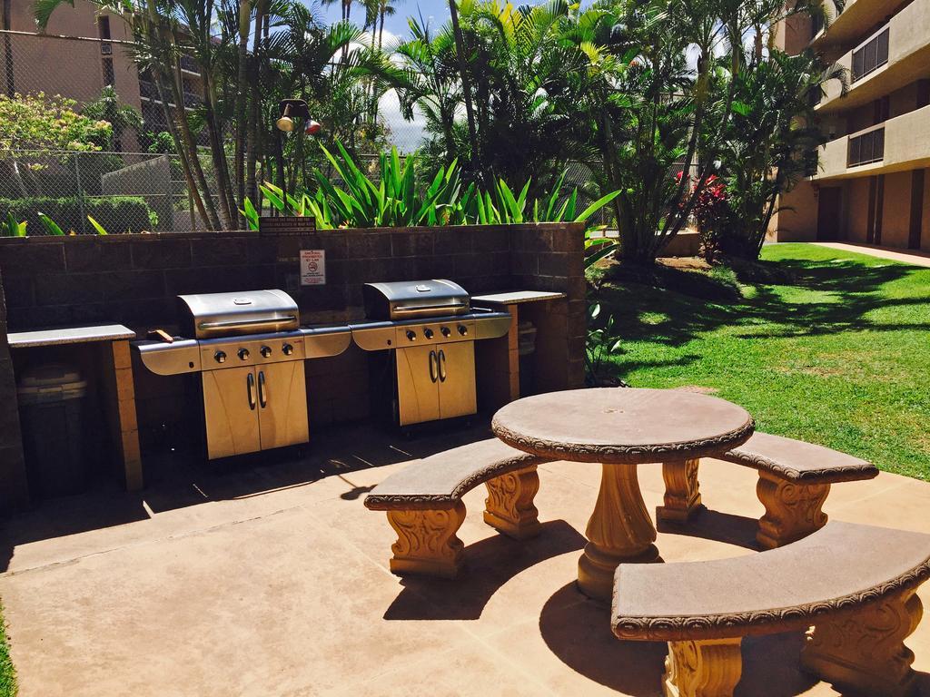 Maui Vista By Maui Condo And Home Kihei Ngoại thất bức ảnh