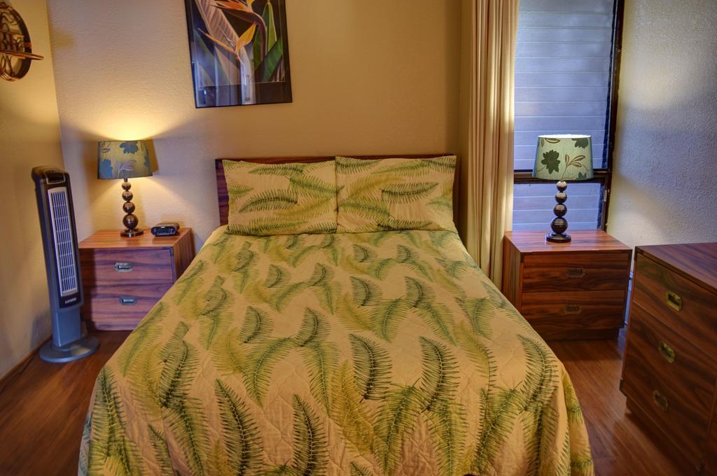 Maui Vista By Maui Condo And Home Kihei Ngoại thất bức ảnh