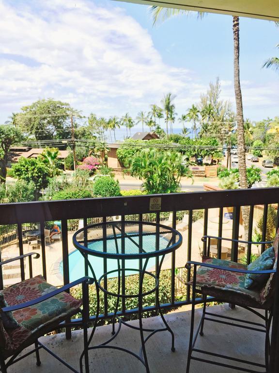Maui Vista By Maui Condo And Home Kihei Ngoại thất bức ảnh