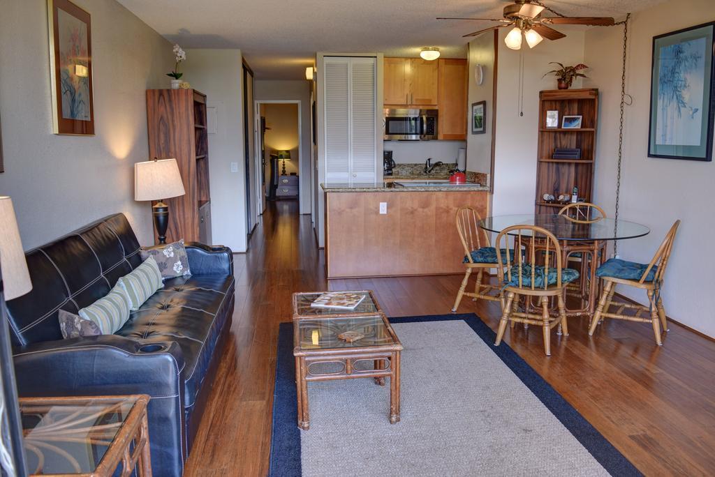Maui Vista By Maui Condo And Home Kihei Ngoại thất bức ảnh