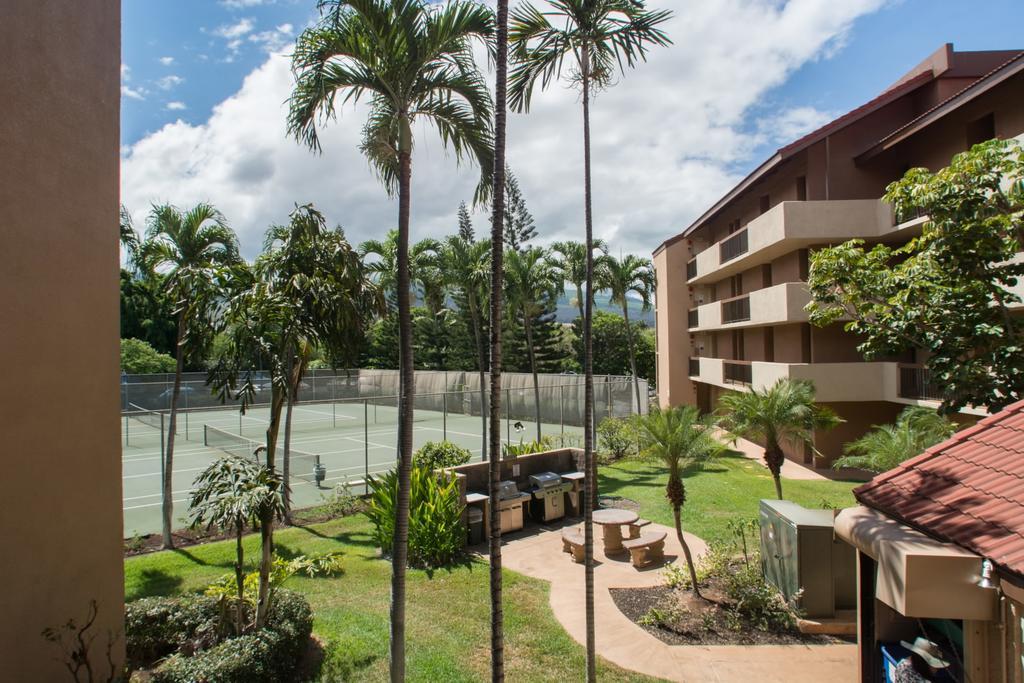 Maui Vista By Maui Condo And Home Kihei Ngoại thất bức ảnh