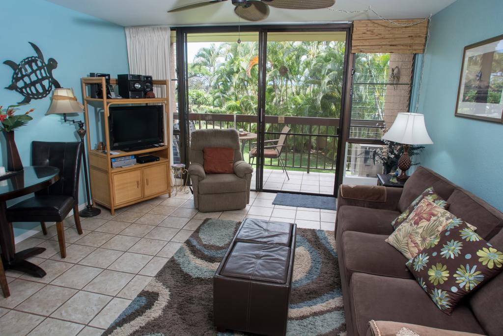Maui Vista By Maui Condo And Home Kihei Ngoại thất bức ảnh