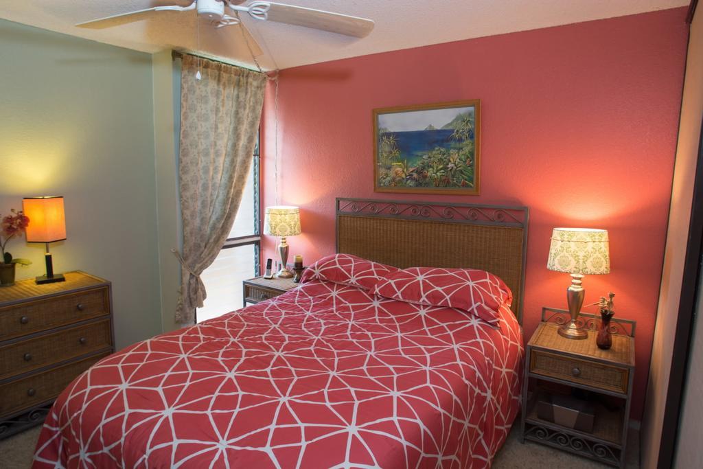 Maui Vista By Maui Condo And Home Kihei Ngoại thất bức ảnh