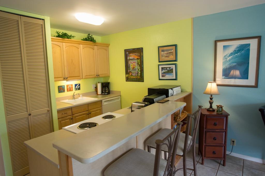 Maui Vista By Maui Condo And Home Kihei Phòng bức ảnh
