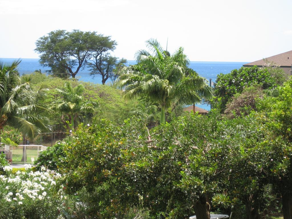 Maui Vista By Maui Condo And Home Kihei Phòng bức ảnh