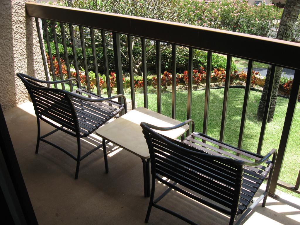 Maui Vista By Maui Condo And Home Kihei Phòng bức ảnh