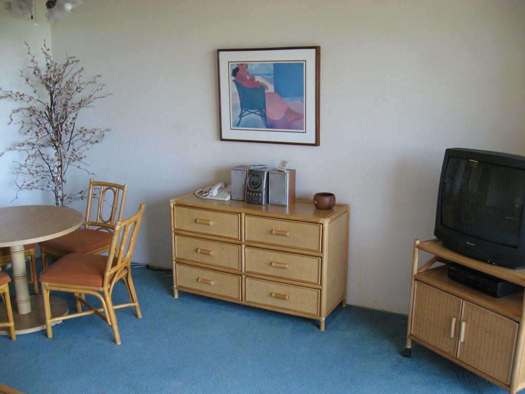 Maui Vista By Maui Condo And Home Kihei Phòng bức ảnh