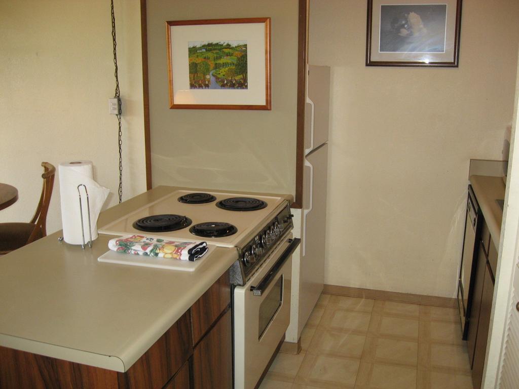 Maui Vista By Maui Condo And Home Kihei Phòng bức ảnh