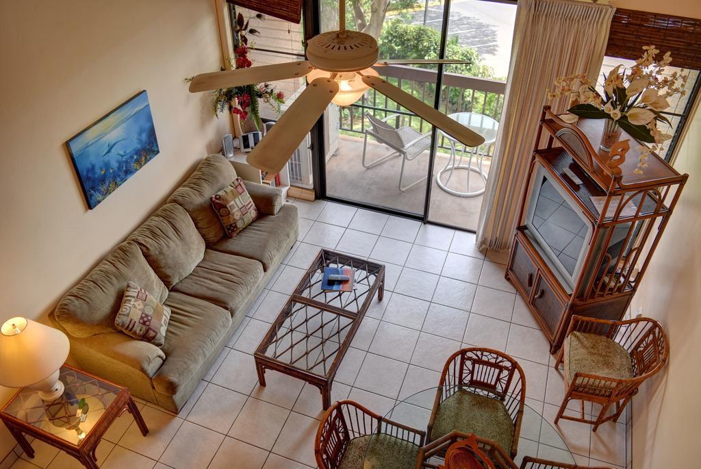 Maui Vista By Maui Condo And Home Kihei Ngoại thất bức ảnh