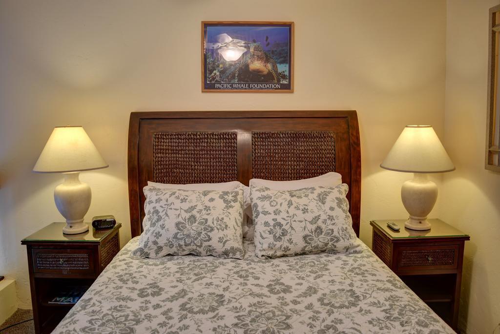 Maui Vista By Maui Condo And Home Kihei Ngoại thất bức ảnh