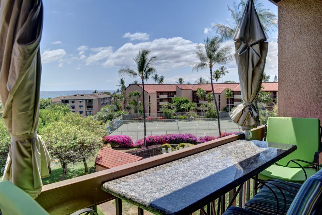 Maui Vista By Maui Condo And Home Kihei Ngoại thất bức ảnh