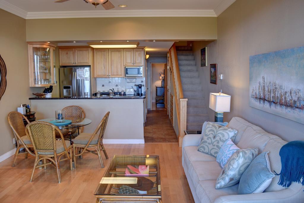 Maui Vista By Maui Condo And Home Kihei Ngoại thất bức ảnh