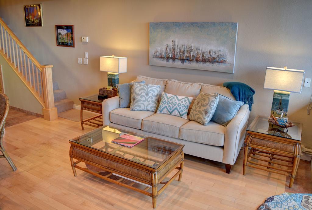 Maui Vista By Maui Condo And Home Kihei Ngoại thất bức ảnh