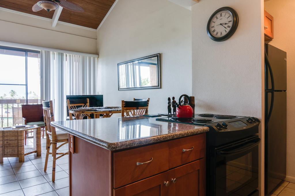 Maui Vista By Maui Condo And Home Kihei Ngoại thất bức ảnh