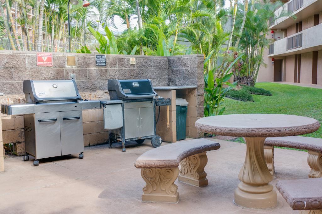 Maui Vista By Maui Condo And Home Kihei Ngoại thất bức ảnh