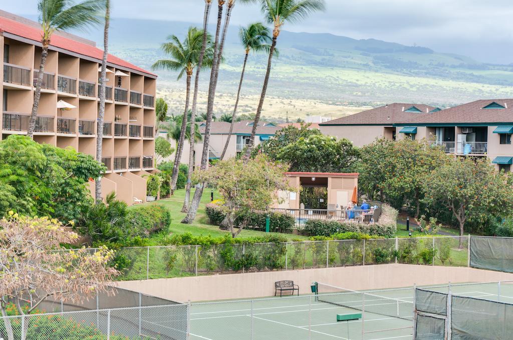 Maui Vista By Maui Condo And Home Kihei Ngoại thất bức ảnh