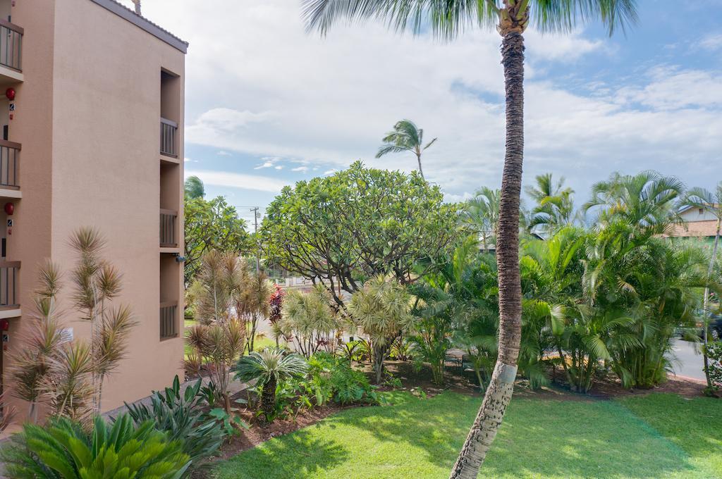 Maui Vista By Maui Condo And Home Kihei Ngoại thất bức ảnh