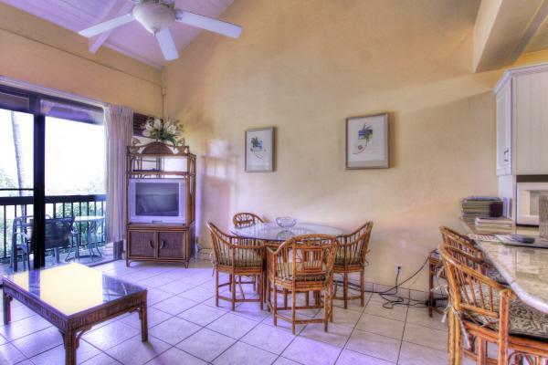 Maui Vista By Maui Condo And Home Kihei Ngoại thất bức ảnh