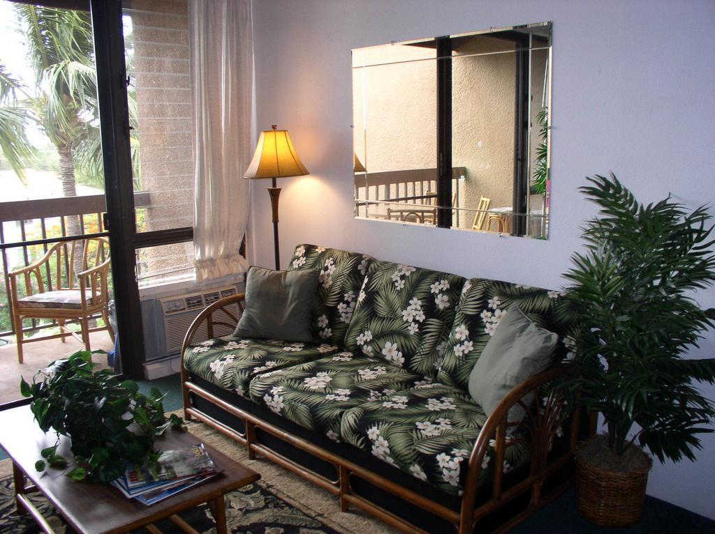 Maui Vista By Maui Condo And Home Kihei Ngoại thất bức ảnh