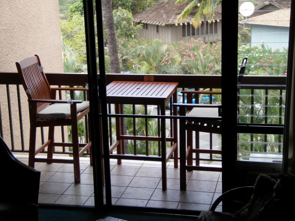Maui Vista By Maui Condo And Home Kihei Ngoại thất bức ảnh